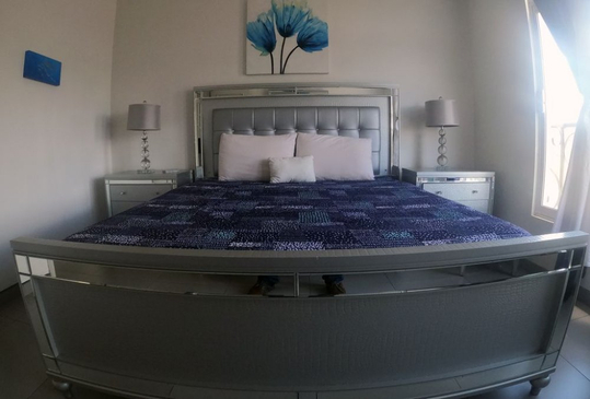 Slider image (5) Genesis Ibogaine Clinic